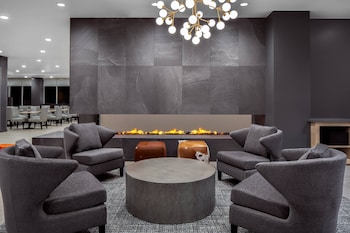 towneplace suites by marriott loveland fort collins