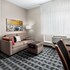 towneplace suites by marriott loveland fort collins