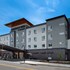 towneplace suites by marriott loveland fort collins