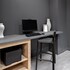 towneplace suites by marriott loveland fort collins