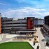 towneplace suites by marriott loveland fort collins