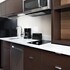 towneplace suites by marriott loveland fort collins