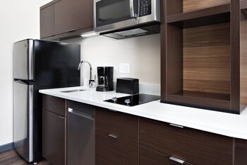 towneplace suites by marriott loveland fort collins
