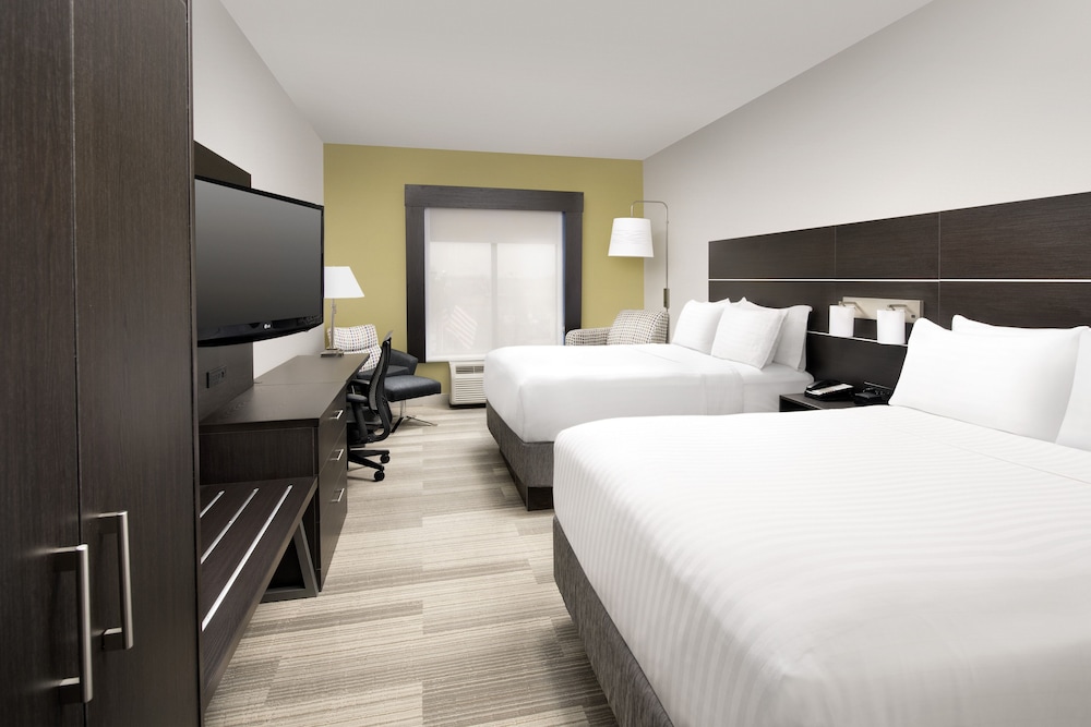 hol inn exp kingsland i 95 naval base area
