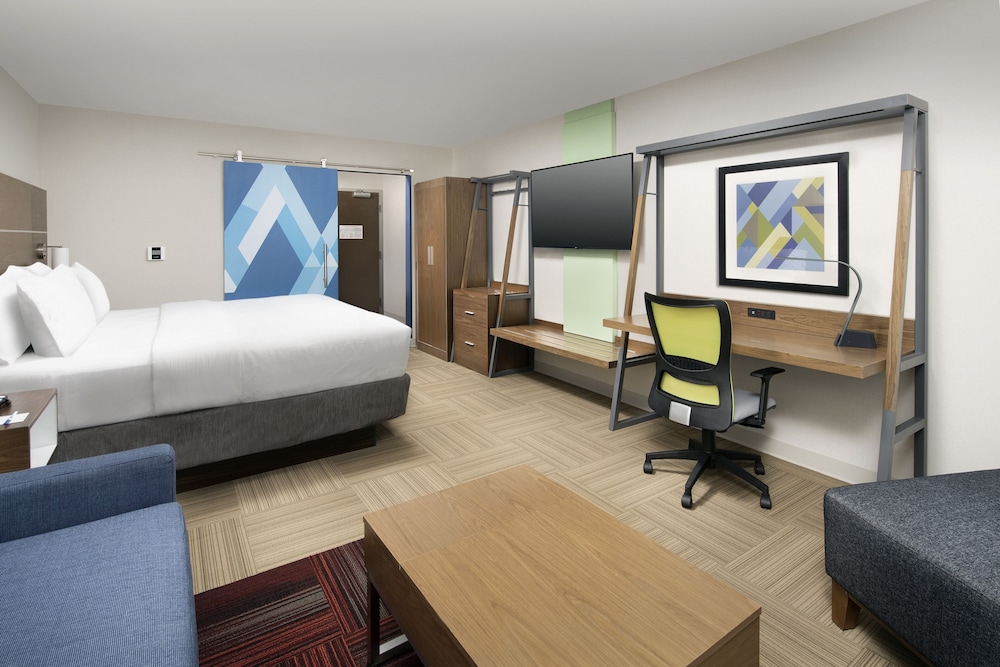 hol inn exp kingsland i 95 naval base area