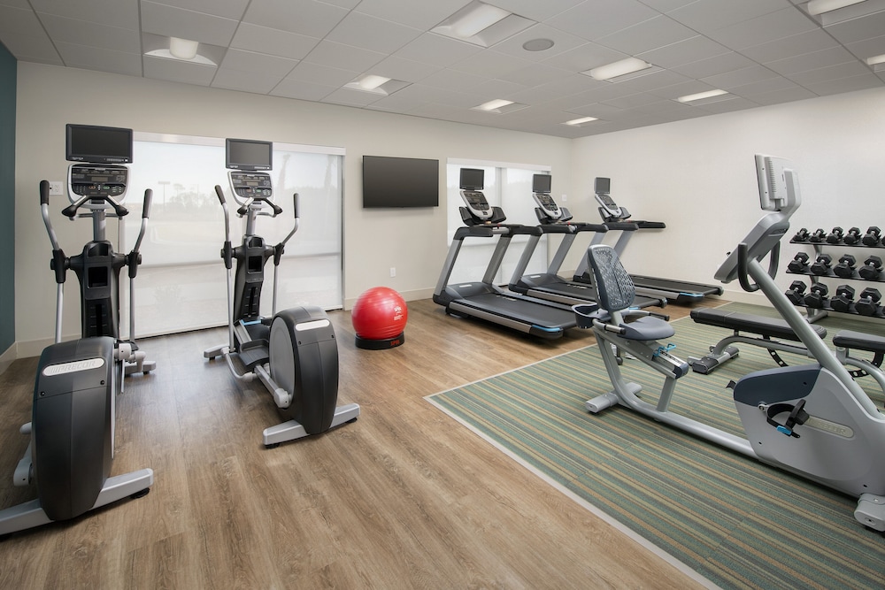 hol inn exp kingsland i 95 naval base area