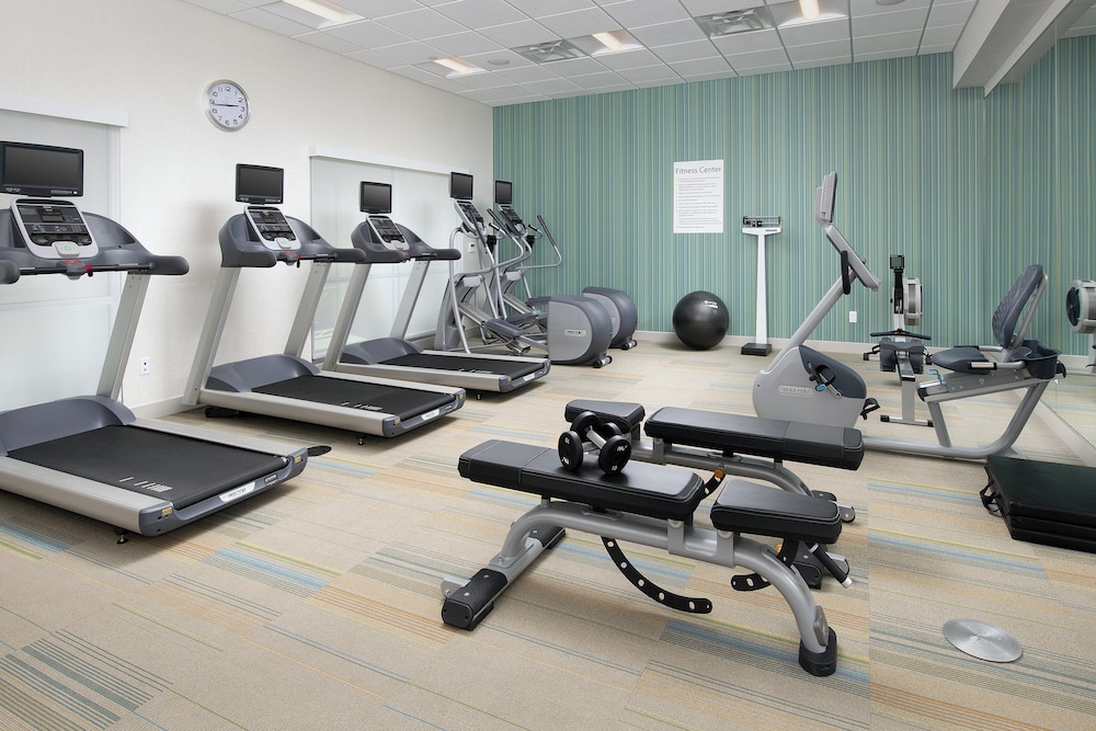 hol inn exp kingsland i 95 naval base area