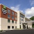 hol inn exp kingsland i 95 naval base area