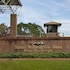 hol inn exp kingsland i 95 naval base area