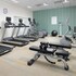 hol inn exp kingsland i 95 naval base area