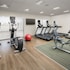 hol inn exp kingsland i 95 naval base area