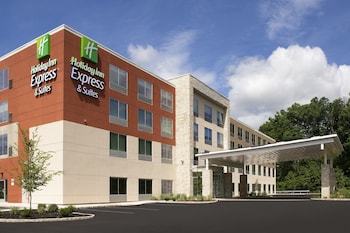 hol inn exp kingsland i 95 naval base area
