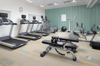 hol inn exp kingsland i 95 naval base area