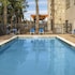 hol inn exp kingsland i 95 naval base area