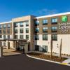 hol inn exp kingsland i 95 naval base area