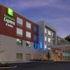 hol inn exp kingsland i 95 naval base area