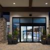 hol inn exp kingsland i 95 naval base area