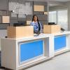 hol inn exp kingsland i 95 naval base area