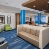 hol inn exp kingsland i 95 naval base area