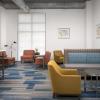 hol inn exp kingsland i 95 naval base area