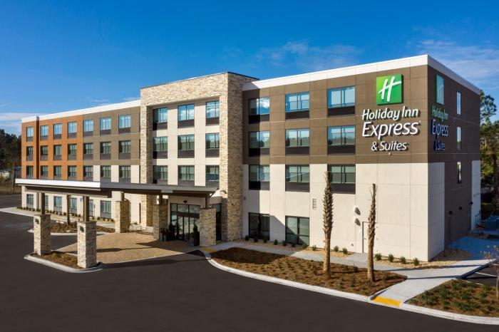 hol inn exp kingsland i 95 naval base area