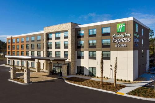 hol inn exp kingsland i 95 naval base area