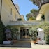jr resort logos forte dei marmi
