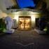 jr resort logos forte dei marmi