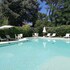 jr resort logos forte dei marmi