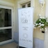 jr resort logos forte dei marmi
