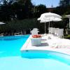 jr resort logos forte dei marmi