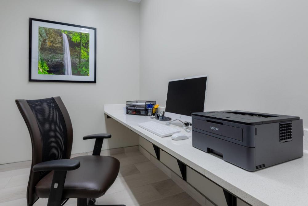 candlewood suites cookeville an ihg hotel