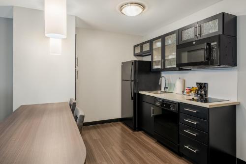 candlewood suites cookeville an ihg hotel