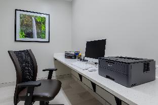 candlewood suites cookeville an ihg hotel