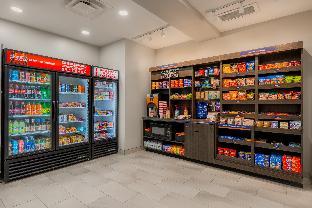 candlewood suites cookeville an ihg hotel