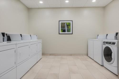 candlewood suites cookeville an ihg hotel