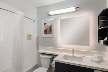 candlewood suites cookeville an ihg hotel