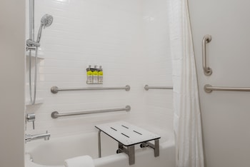 candlewood suites cookeville an ihg hotel