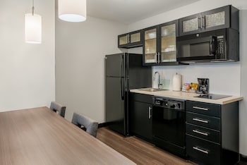 candlewood suites cookeville an ihg hotel