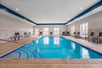 candlewood suites cookeville an ihg hotel