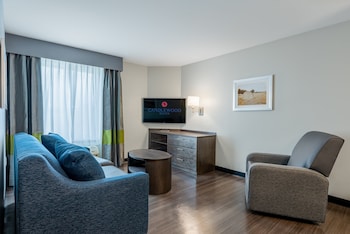 candlewood suites cookeville an ihg hotel