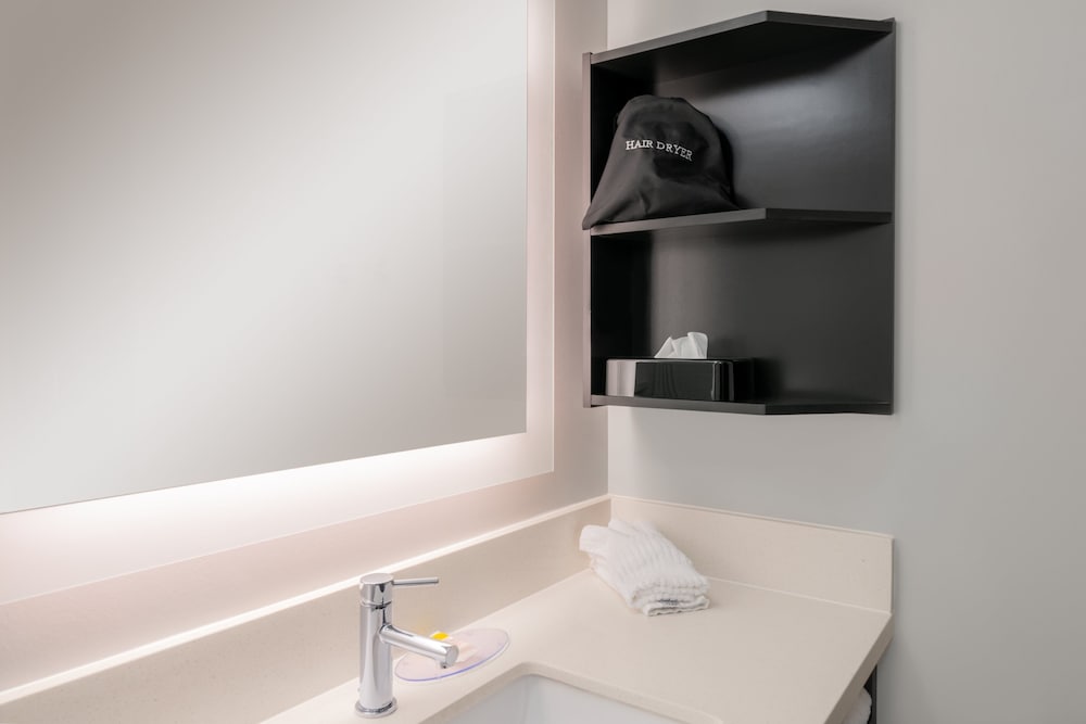 candlewood suites cookeville an ihg hotel