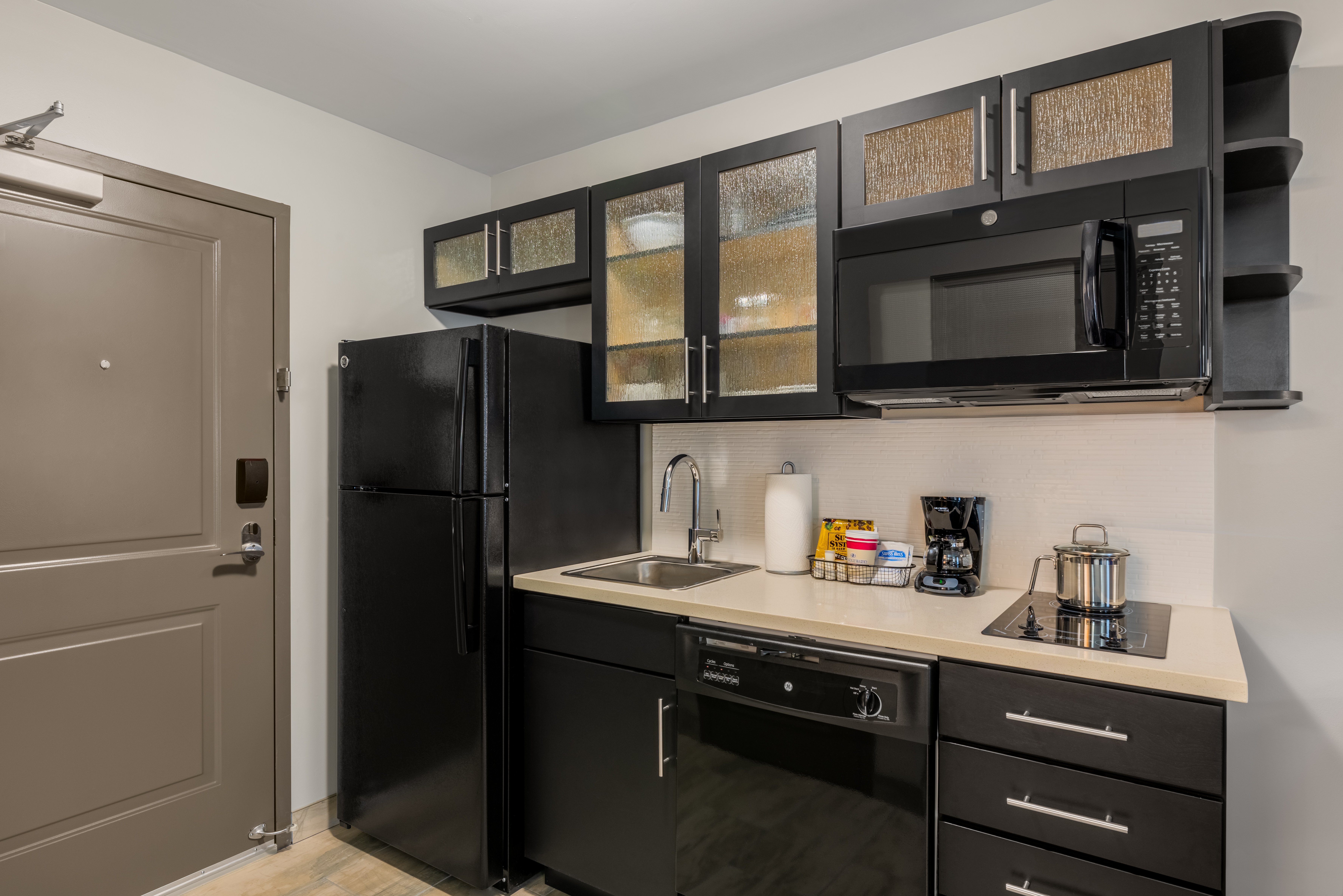candlewood suites cookeville an ihg hotel