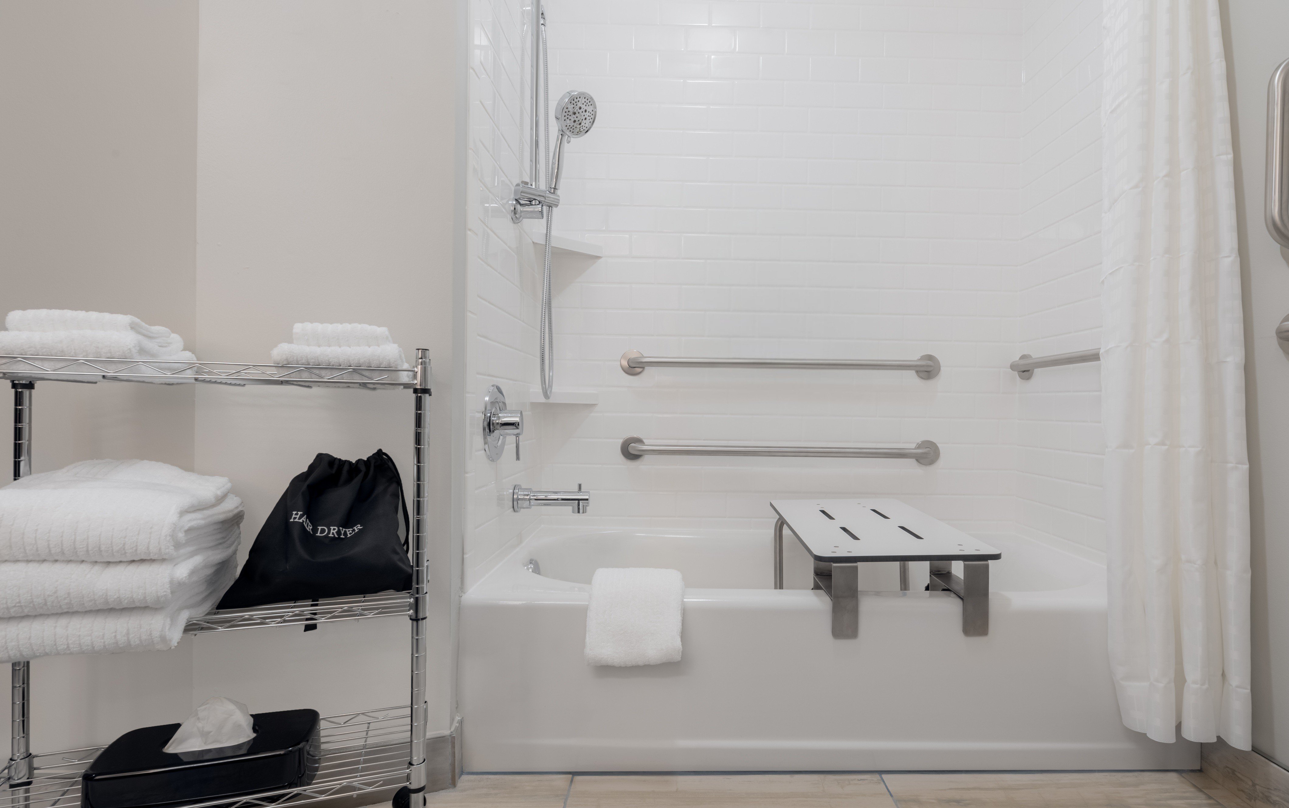 candlewood suites cookeville an ihg hotel
