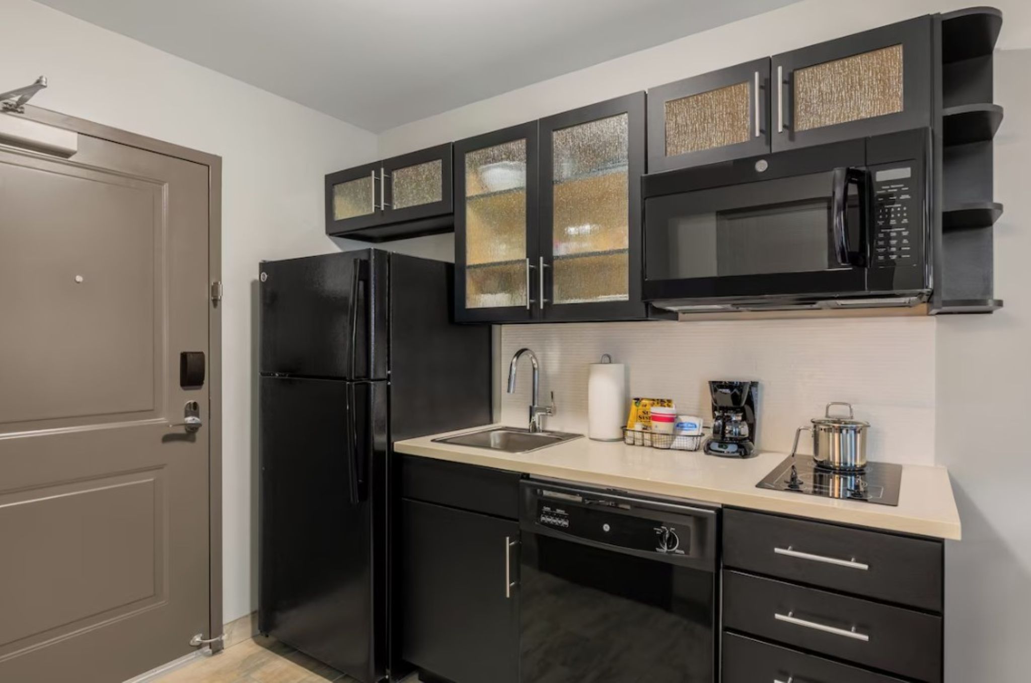 candlewood suites cookeville an ihg hotel