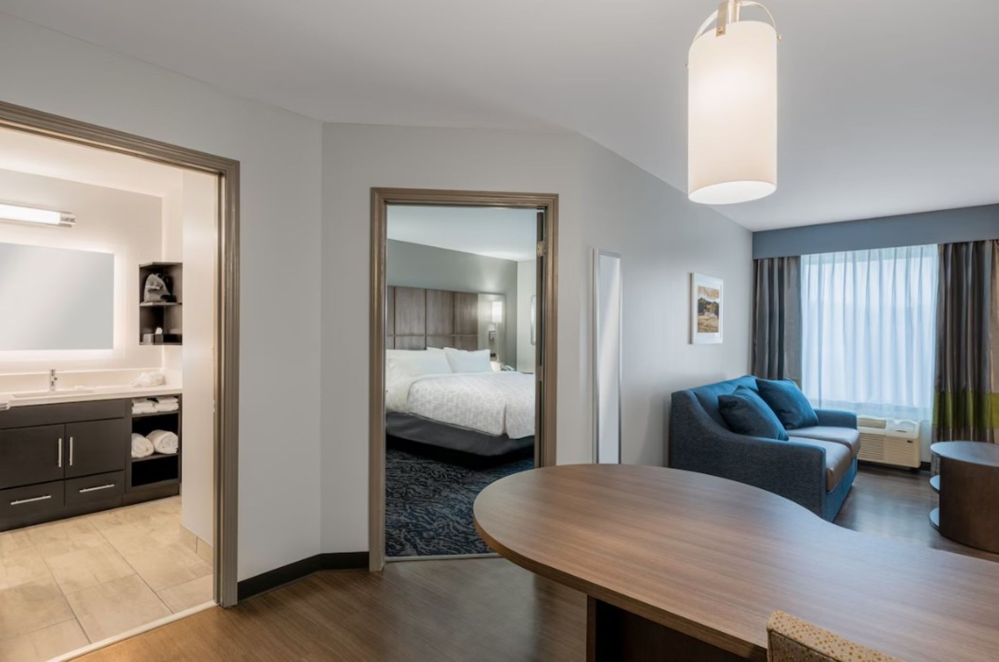 candlewood suites cookeville an ihg hotel