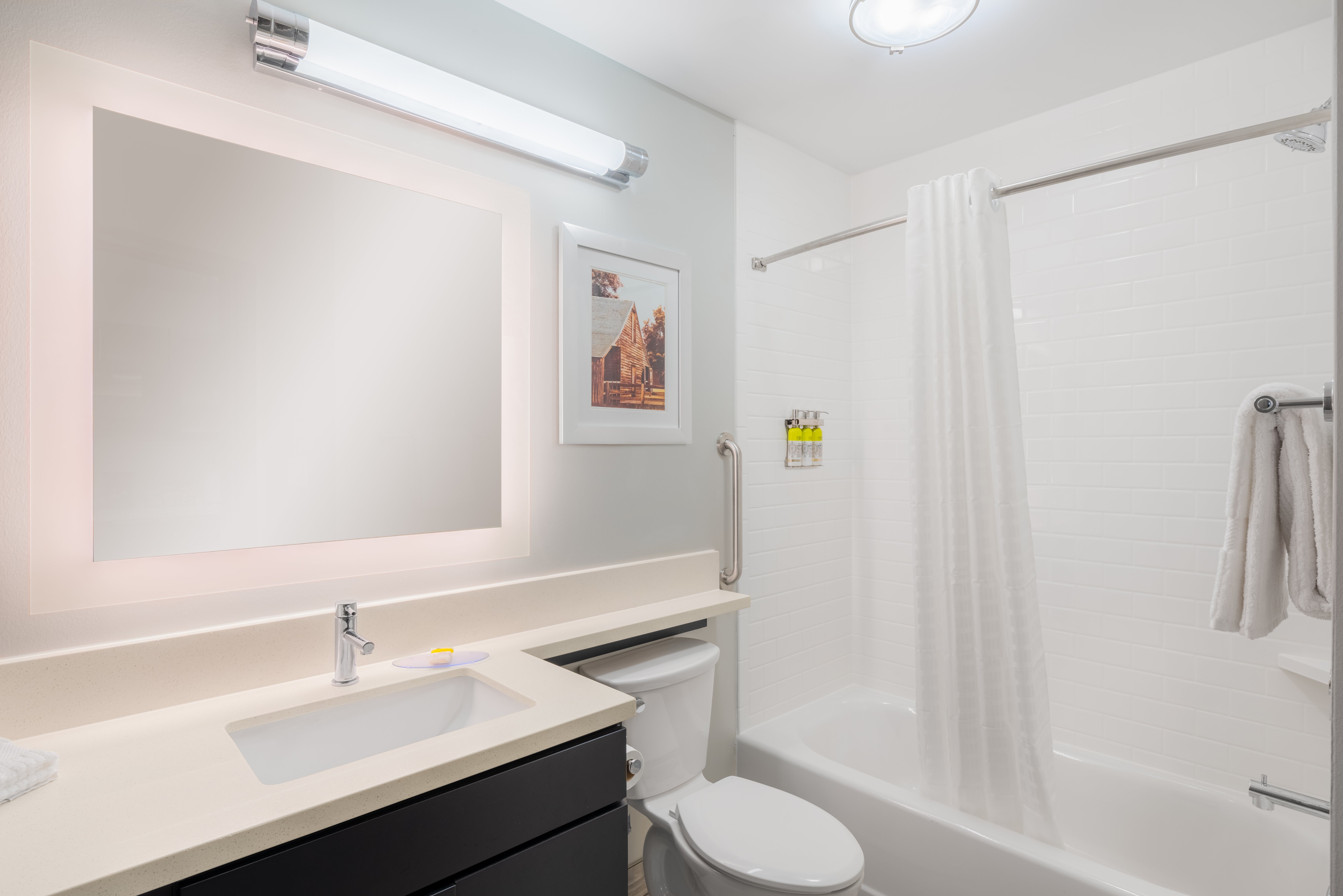 candlewood suites cookeville an ihg hotel