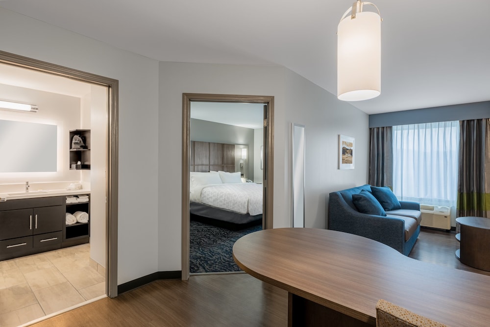 candlewood suites cookeville an ihg hotel