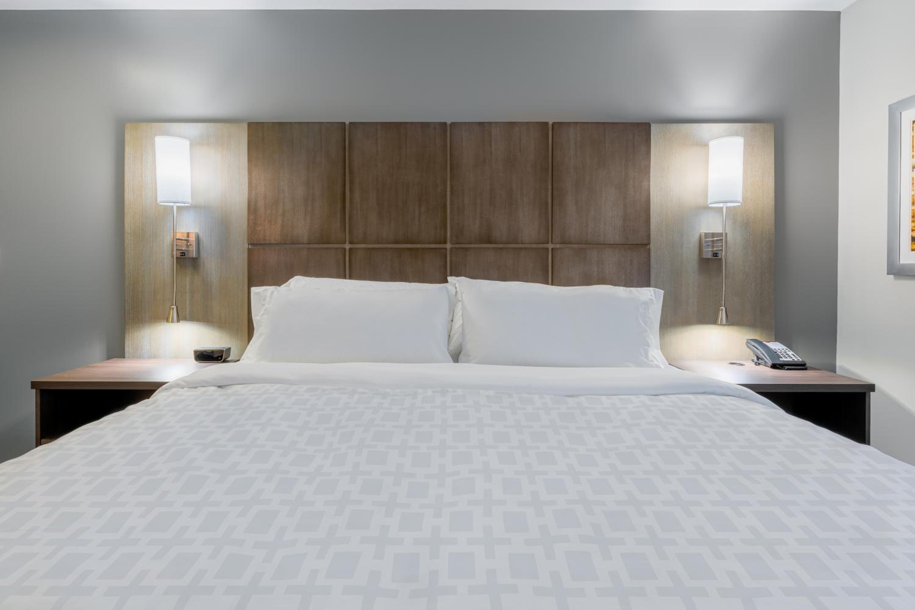 candlewood suites cookeville an ihg hotel