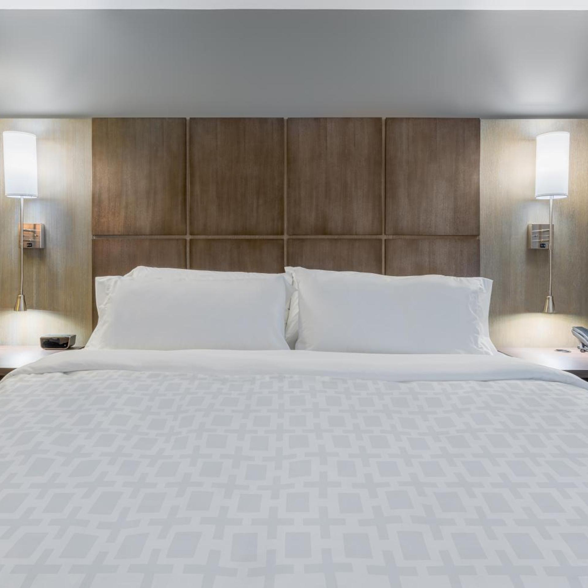 candlewood suites cookeville an ihg hotel